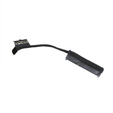 HDD Hard Drive Cable Fit For Lenovo Thinkpad E560p 20G5 S5 2nd Gen 20JA 01AW198 picture
