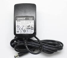 1pcs Power Supply Cisco LinkSys 5V2F PSM11R-050 Router SPA2100 Charger Adapter picture