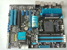 Tested FOR Asus M5A97 EVO R2.0 AM3/AM3+970 Motherboard Support FX 6 core 8 core picture