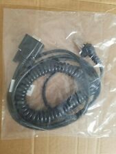 NCR Computer Cable P/N 497-0440391 Corp ID 1432-C967-0030 picture