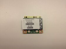 HP Broadcom 4313GN WiFi Bluetooth WLAN 657325-001 TESTED GOOD picture