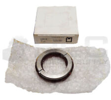 NEW AESSEAL ASORM18TA O-RING MTD STAT 2.250-18 picture