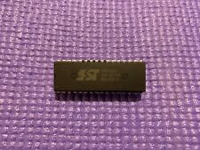 CMOS 32 pin DIP BIOS chip SST 29EE020 (We can program it for free) picture