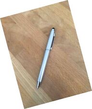 Fountain Pen, 7 mm, Grade 531 picture