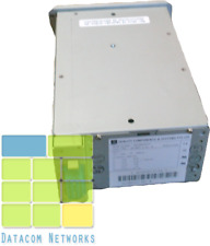 PWR-7200-AC picture