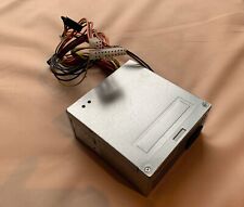 1pcs New For HIPRO HP-D250AA0 250W POWER SUPPLY picture