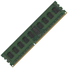 OWC DDR 333 MHz PC2700 Desktop DIMM 512mb 184pin Non-ECC Unbuffered Memory RAM picture