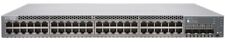 Juniper EX3400-48P 48-Port Poe+ Network Switch, 1 Year Warranty picture