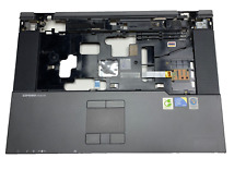 ✔️ Fujitsu Esprimo Mobile D9510 Top Case Chassis w/ Palmrest B026990121311494291 picture