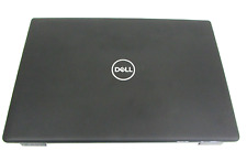 AS IS Dell Latitude 3520 15.6