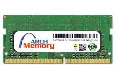 Arch Memory KVR24S17S8/8 8GB Replacement for Kingston DDR4 SODIMM RAM picture