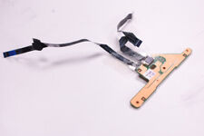 V000270960 Toshiba Touch Pad Button Board C855-S5206 c855d-s5202 picture