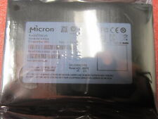 Micron RealSSD P300 50GB 2.5