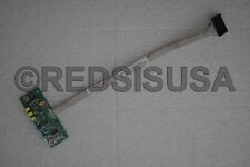 IBM Customer Interface Card w/cable For Blade 8677 26R0368 picture
