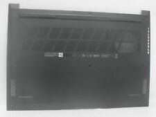 13N1-EVA0C01 Asus Bottom Base Cover S5402Za-8K Vivobook S 14X S5402Z 