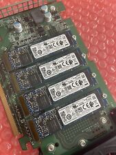 Dell SSD M.2 PCIe x4 Solid State Storage Adapter Card dpwc400 picture