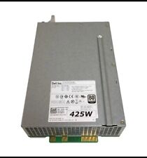 Dell G50YW Precision T3600 425W Hot-Swap Server Power Supply picture