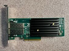 Brocade Network Card 84-1000526-08 High Profile picture
