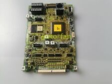 A80CA800E 260   inverter motherboard A840 motherboard power universal picture