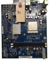 ACER BOXER 61 DA061L DDR2 , AMD Athlon 64 2650 - Tested picture