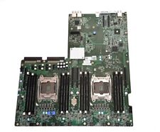 Dell Poweredge C4130 Motherboard 2-Socket LGA2011-3 Rev. A00 VCHW8 0VCHW8 picture