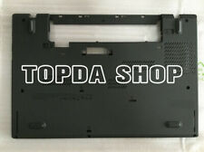 1pc Lenovo Thinkpad T440 D shell picture