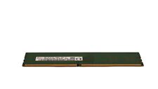 OEM SK Hynix 4GB DDR4 DIMM 1Rx16 PC4-2666V DESKTOP MEMORY RAM DIMM picture