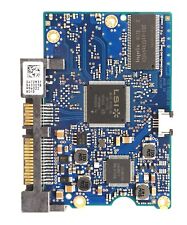 PCB ONLY 0A72937 BA3321B Hitachi PCB Controller HDD SATA Q51 picture