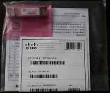 Original Cisco SFP-10G-LR-S Switch Modulefor Secure and Stable Network picture