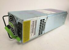  3Y YM-2421A EP 420W Power Supply PSU 371-0108-01 for Sun Microsystems picture