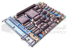 DELTA TAU DATA SYSTEMS 602244-101 PC COMPUTER BOARD *QTY AVAILABLE* picture