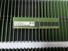 SKhynix 32GB RAM EC8 RDIMM 1Rx4 DDR5 PC5-5600B REG Sever Memory picture