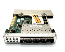 Dell 57840s 10Gbps SFP+ Network Daughter Card 0XGRFF XGRFF  R630 picture