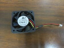 DELTA ASB0412MA DC12V 0.08A 4CM 40*40*10MM 4Pin PWM Cooling Fan picture