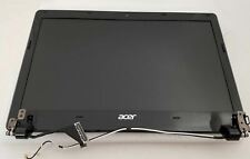 OEM Acer Aspire V5-121-0818 Laptop LCD Screen Display Complete Assembly picture