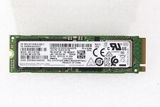 SAMSUNG PM981A SERIES 1TB TLC PCIE 3.0 X4 NVME M.2 2280 SSD | MZ-VLB1T0B picture