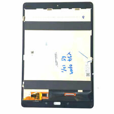 ASUS ZenPad 3S 10 WiFi  Z500M 9.7