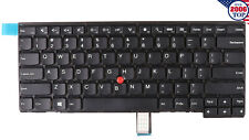 OEM Thinkpad us Keyboard E431 T440 T440P T440S T450 T450S T460 (Not For T460s) picture