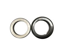 OEM For XJS/XJF Shaft seal 534B0732H01 picture
