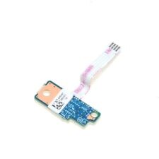 809864-001,LED board w/ cable, HP Probook 11 EE G2  picture