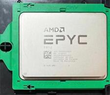 AMD EPYC 7R12 CPU Processor 48 Cores 96 Threads 2.2GHz 200W no lock picture