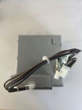 New SFF Power Supply 240W for HP Pro 6000 Elite 8000 613763-001 611481-001 picture