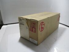 F5 Networks PWR-0148-06A Power-One FNP850-S151G Power Supply 850W picture