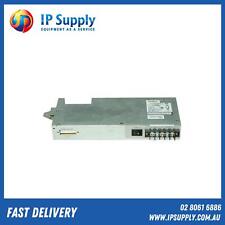 Cisco PWR-2811-DC DC Power Supply 1YrWty TaxInv picture