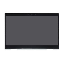LCD Display Touch Screen Digitizer Replacement For HP ENVY 15t-cn000 15t-cn100 picture