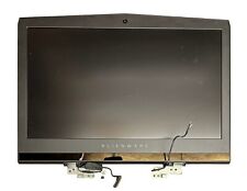 OEM Dell Alienware 17 R4 R5 FHD LCD Screen Display 17.3