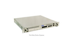 Nokia IP350 Network Security Appliance IP350 picture