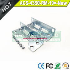 1 set new ACS-4350-RM-19 Rack Mount Bracke For Cisco ISR4351/K picture