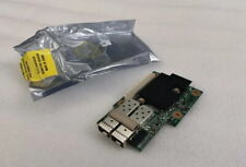 For Dell R540 R440 on-board network card dual-port 10g sfp+brodcom 57412 GVXF4 picture