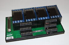Foxboro P0916N-0B PLC Module with Base FBM242 Switch External picture